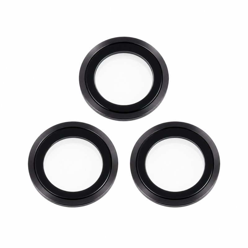 گلس دوربین آیفون 14 Pro | Glass Camera iPhone 14 Pro