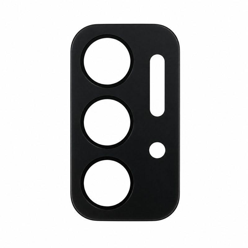 گلس دوربین  11T | Glass Camera
