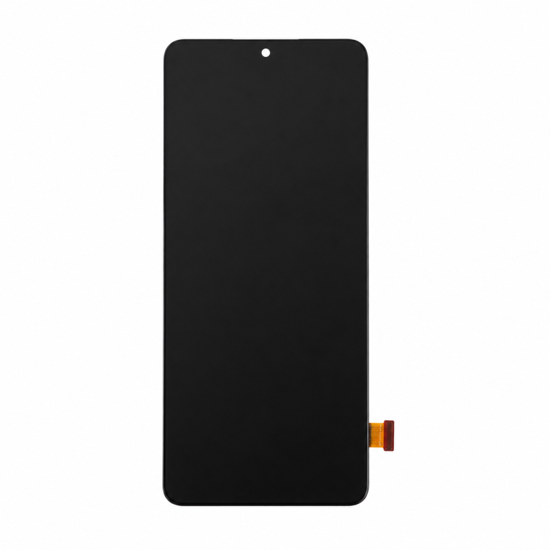 تاچ و ال سی دی هواوی Honor X8 5G بدون فریم اورجینال | LCD HUAWEI HONOR X8 5G No Frame ORG New