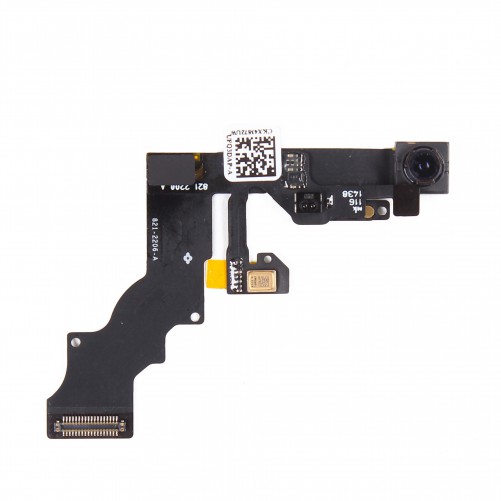 دوربین سلفی آیفون 6S Plus / SELF CAMERA IPHONE 6S Plus