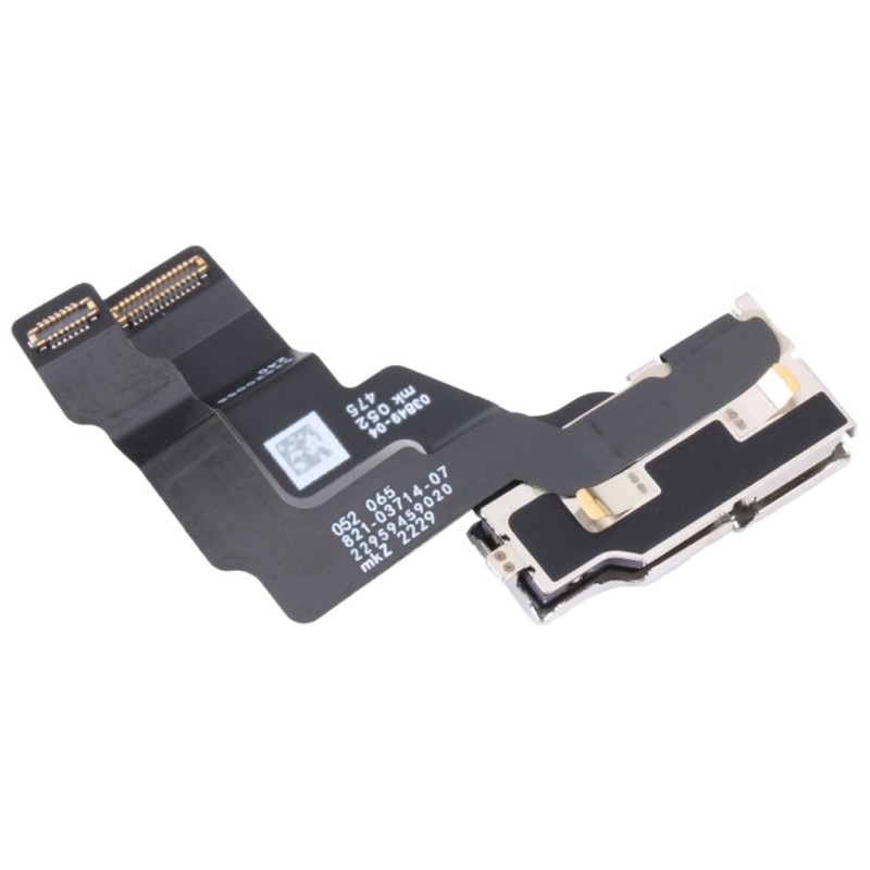 دوربین سلفی آیفون 14 Pro / SELF CAMERA IPHONE 14 Pro