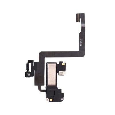 فلت اسپیکر ایفون 11 Pro / Flat earphone Iphone 11 Pro