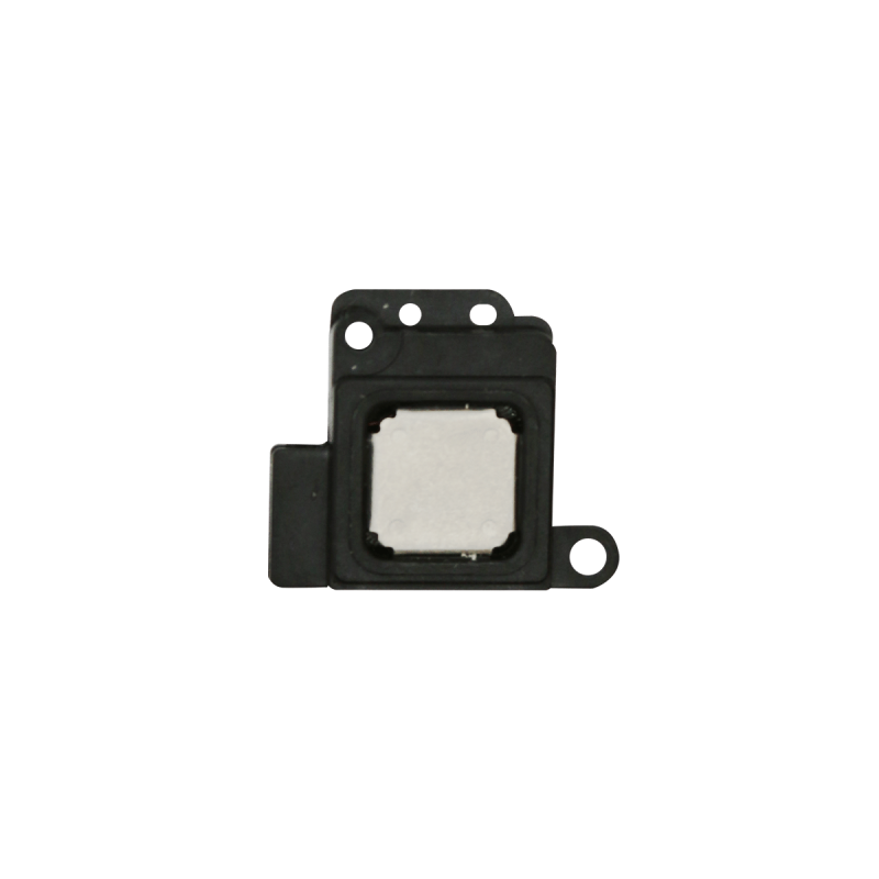 اسپیکر مکالمه ایفون Ear Speaker Iphone 5SE