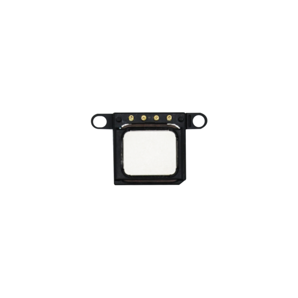 اسپیکر مکالمه ایفون Ear Speaker Iphone 6S Plus