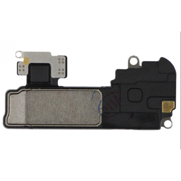 اسپیکر مکالمه ایفون Ear Speaker Iphone 11 Pro