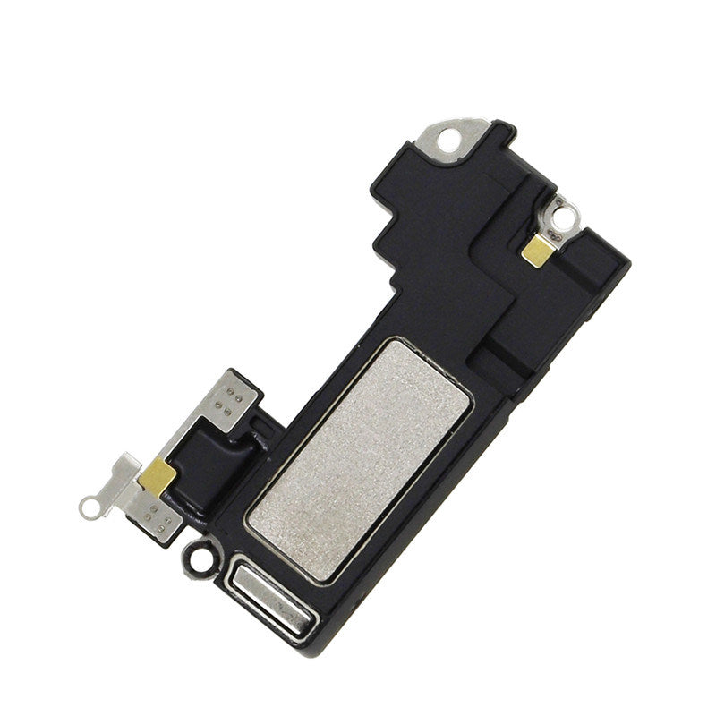 اسپیکر مکالمه ایفون Ear Speaker Iphone 12 / 12 Pro