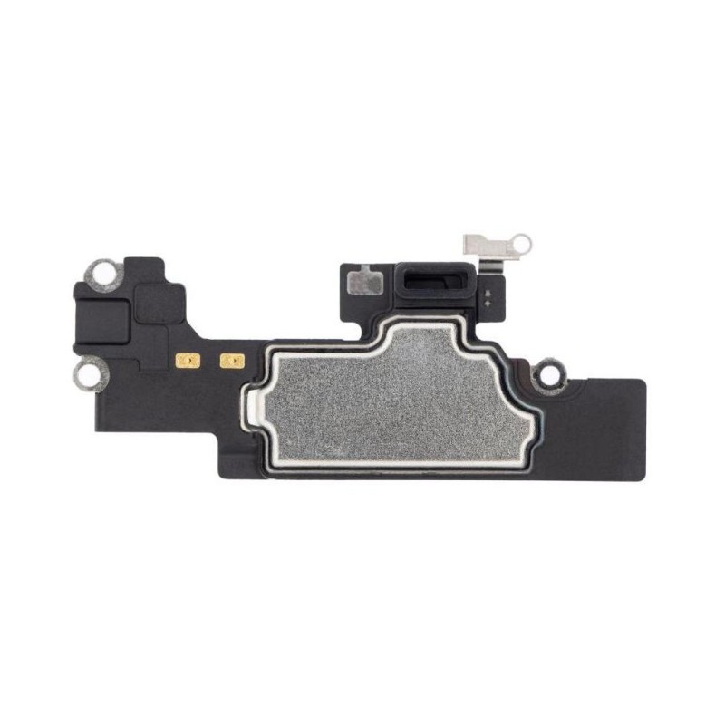 اسپیکر مکالمه ایفون Ear Speaker Iphone 12 Mini