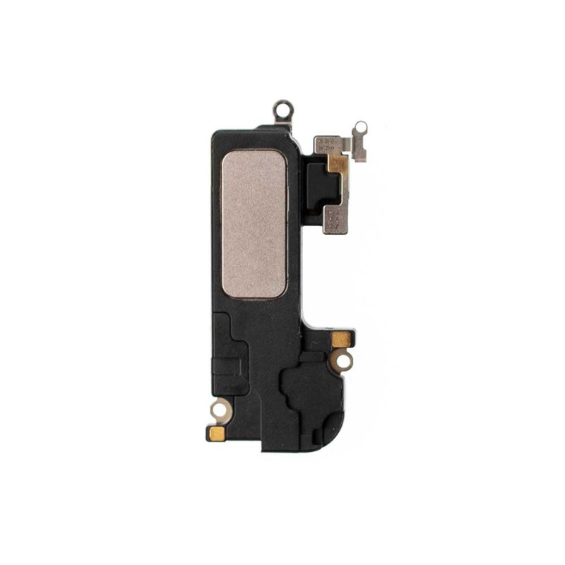 اسپیکر مکالمه ایفون Ear Speaker Iphone 12 Pro Max