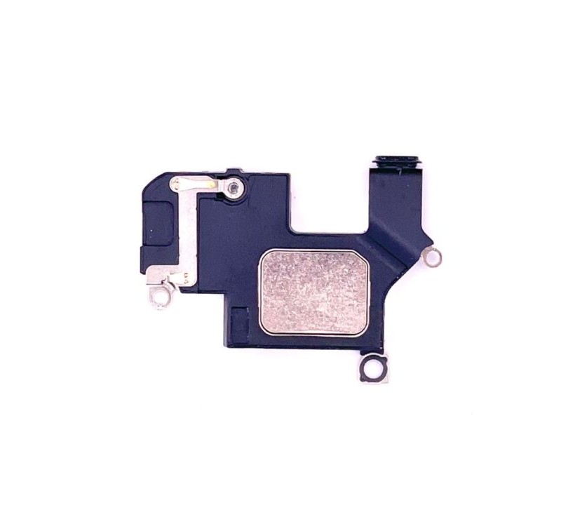 اسپیکر مکالمه ایفون Ear Speaker Iphone 13 Pro