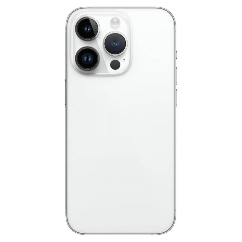 قاب کامل آیفون 14 پرو / HOUSING IPHONE 14 PRO