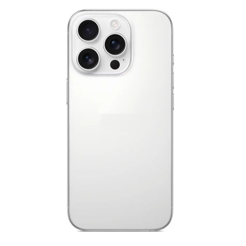 قاب کامل آیفون 16 پرو مکس / HOUSING IPHONE 16 PRO MAX