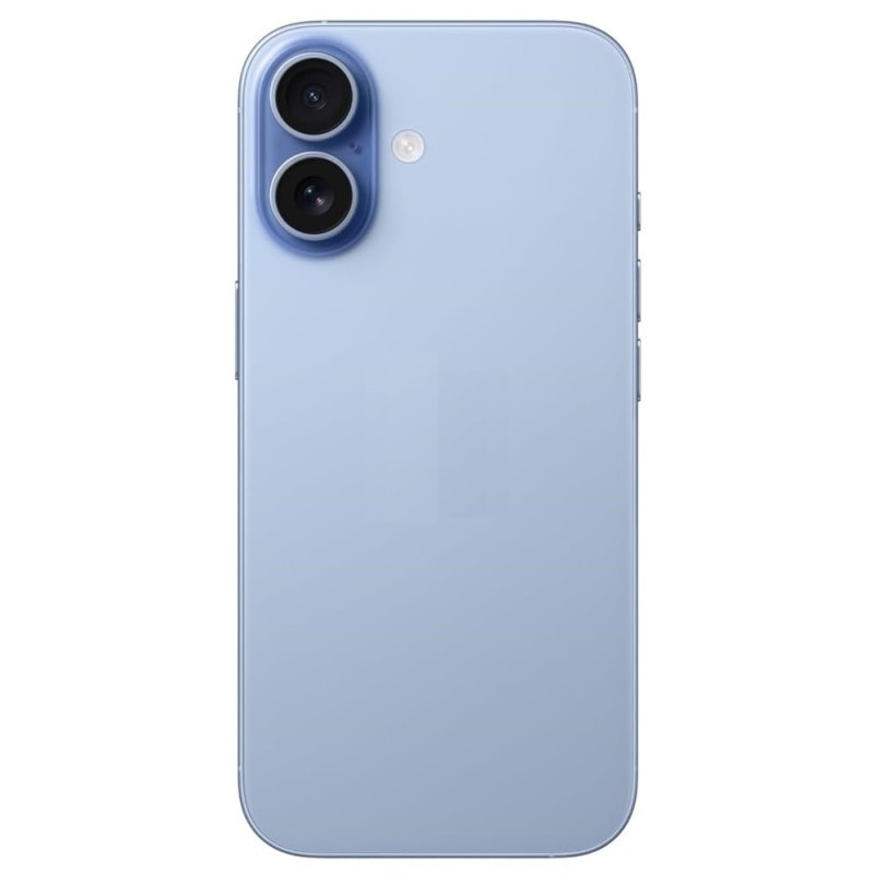 قاب کامل آیفون 17 / HOUSING IPHONE 17