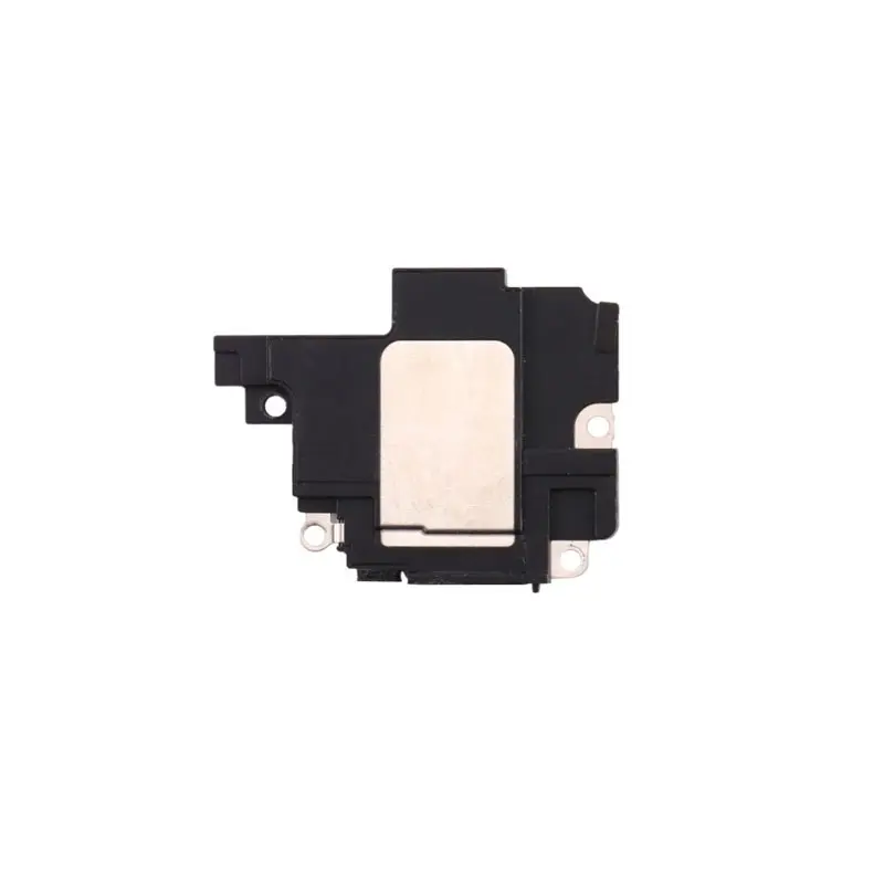 اسپیکر صدا آیفون 11 / SPEAKER IPHONE 11