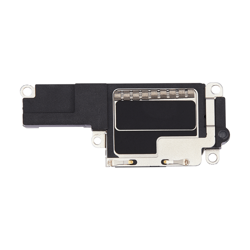 اسپیکر صدا آیفون 15 Pro Max / SPEAKER IPHONE 15 PRO MAX