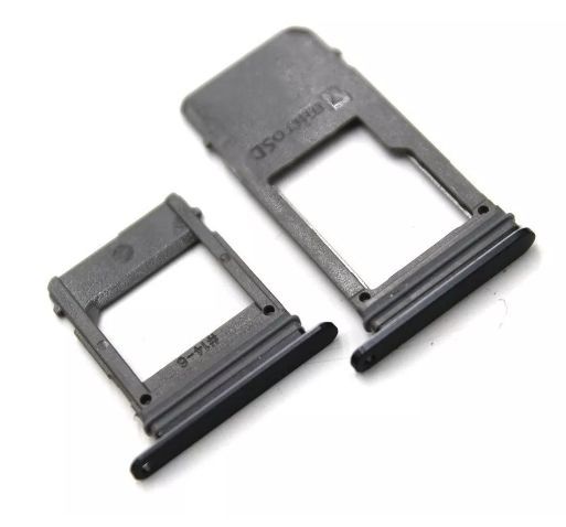 خشاب سیم کارت سامسونگ A520 / A720 | SIM HOLDER SAMSUNG A520 A720