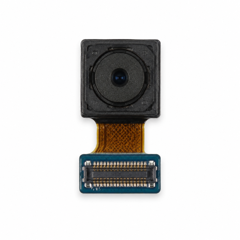 دوربین پشت سامسونگ A5 2015 A500 | BACK CAMERA SAMSUNG A5 A500
