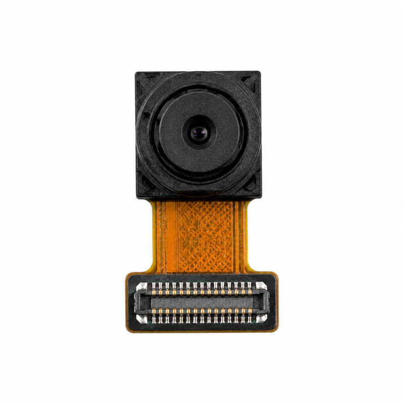 دوربین جلو (سلفی) سامسونگ A12 A125 | SELFIE CAMERA SAMSUNG A12 A125