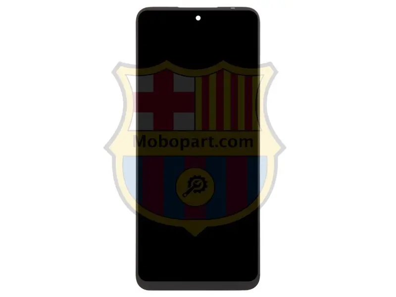تاچ و ال سی دی شیائومی Redmi 13 | LCD Redmi 13