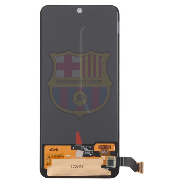 تاچ و ال سی دی CMF Phone 1 ناتینگ | LCD CMF Phone 1