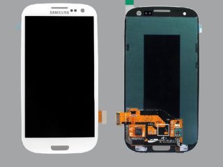 تاچ و ال سی دی    GALAXY S3   I9300  I9300i s3neo  اورجینال و کپی