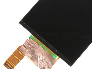 ال سی دی سونی  SONY sp c5303