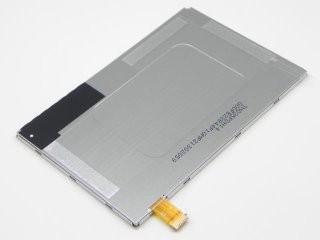 ال سی دی سونی LCD SONY C1605  E