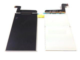 ال سی دی سونی LCD SONY E1