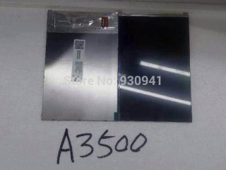 ال سی دی لنوو LCD Lenovo A3500