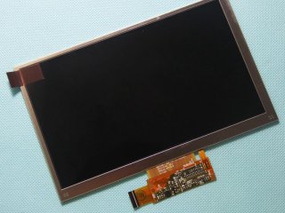 ال سی دی لنوو LCD Lenovo a3300
