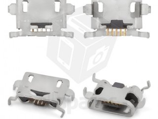 سوکت شارژ C2104-SONY L-C2105