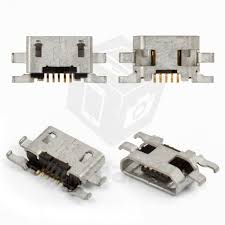 سوکت شارژ SONY C -C2305