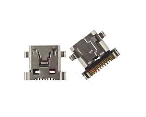 سوکت شارژ G2