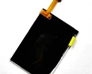 ال سی دی نوکیا lcd NOKIA 5610 6500S 6220C 3720c, 5610, 5630, 5700, 6110n, 6220c, 6303, 6303i, 6500s, 6600i, 6600s, 6650f (inside), 6720, 6730c, E65