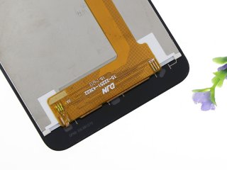 تاچ و ال سی دی اچ تی سی  HTC DESIRE 516