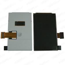 ال سی دی ال جی LCD LG KP500