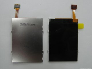 ال سی دی LCD NOKIA N73