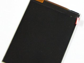 ال سی دی نوکیا LCD NOKIA N95 8G