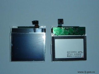 ال سی دی نوکیا LCD NOKIA 1208-1600