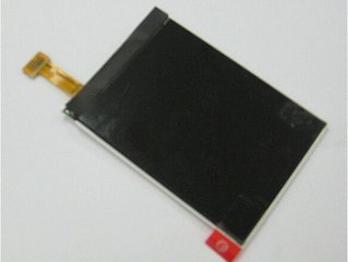 LCD NOKIA Nokia 215 220 222