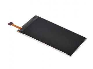 HG SD ND LCD NOKIA ASHA 305 Asha, 306 Asha, 308 Asha, 309 Asha, 310 Asha