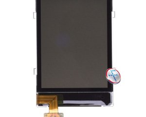ال سی دی نوکیا LCD NOKIA 5300