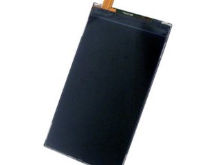 ال سی دی نوکیا LCD NOKIA 5530