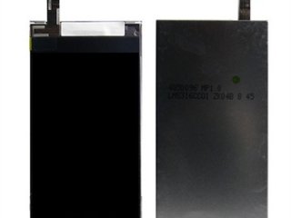ال سی دی نوکیا LCD NOKIA 5800