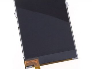 ال سی دی نوکیا LCD NOKIA 6270