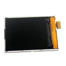 LCD NOKI C1.01-101-108