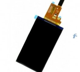 ال سی دی سونی LCD SONY M C1905