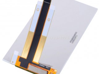 ال سی دی سونی LCD SONY XPERIA L C2104 C2105 S36H