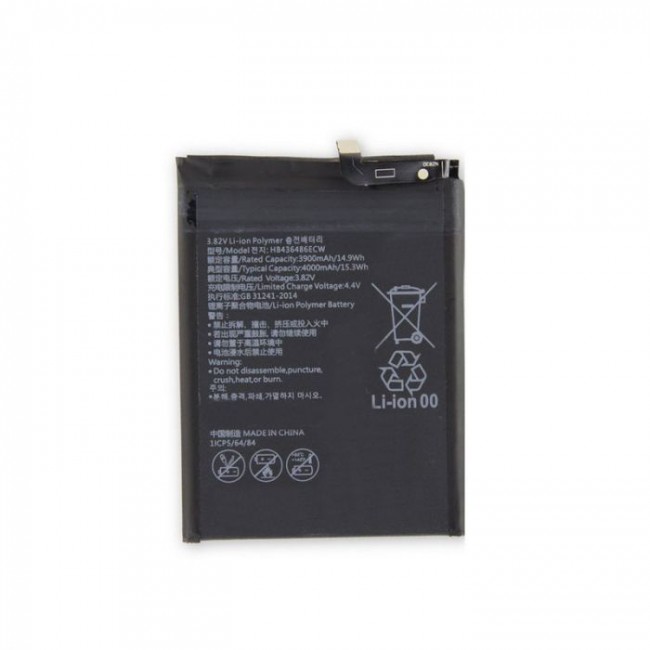 باتری هوآوی میت 10 پرو | Battery Huawei Mate 10 pro