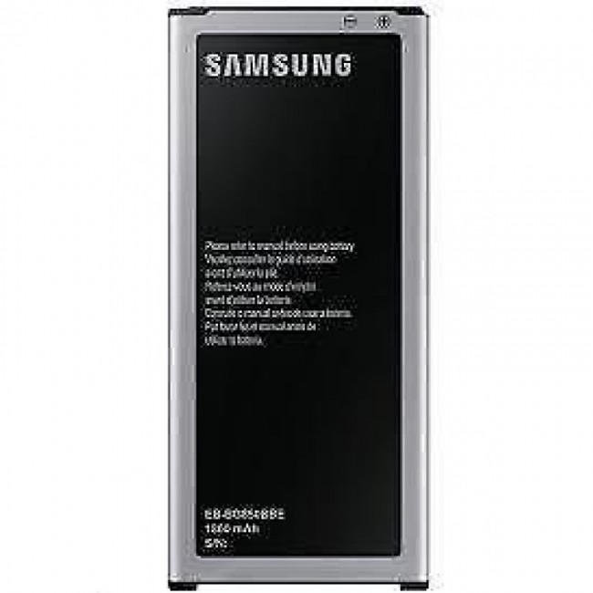 باتری سامسونگ آلفا | battery samsung alpha