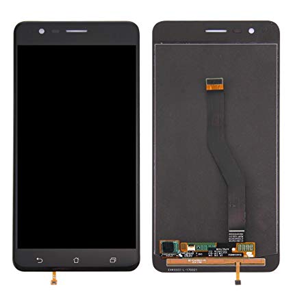 ال سی دی ایسوس زنفون 3 زوم مدل lcd asus zenfone 3 zoom ze553kl